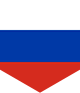 Oroszország flag