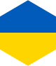 Ukrajna flag